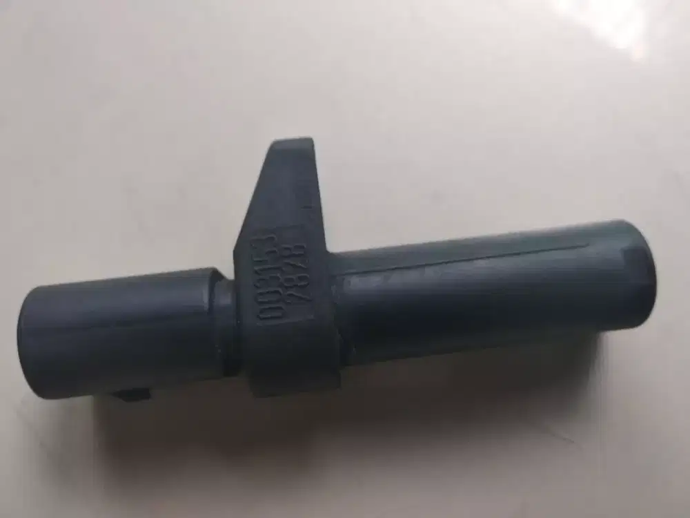 Camshaft Position Sensor Mercy A140 W168