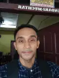 Mencari pekerjaan