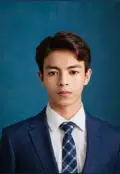 Mencari pekerjaan