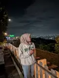 Operator qoulitty