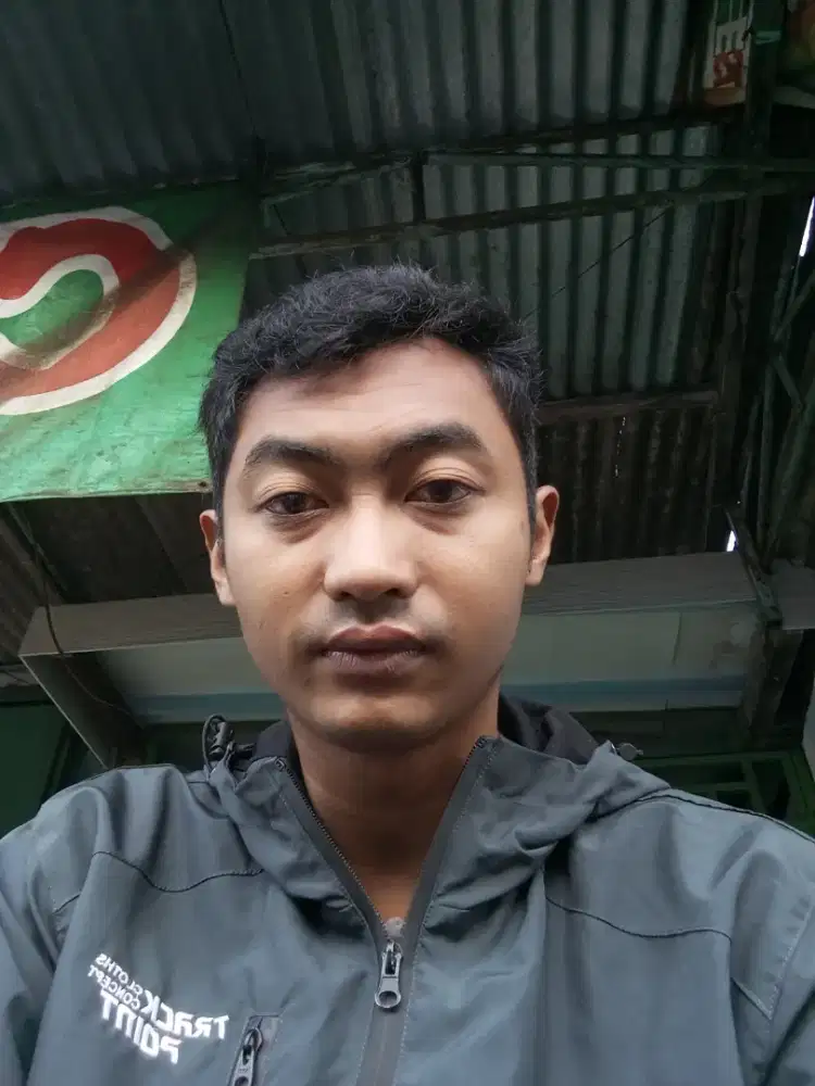 Cari part time malam