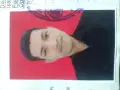 Mencari lowongan pekerjaan