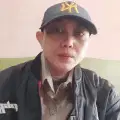 Saya sedang mencari pekerjaan security secwan