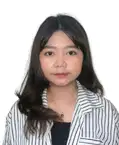 Mencari Lowongan kerja & Berikut CV