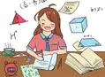 Jasa Pengerjaan PR / Tugas Sekolah