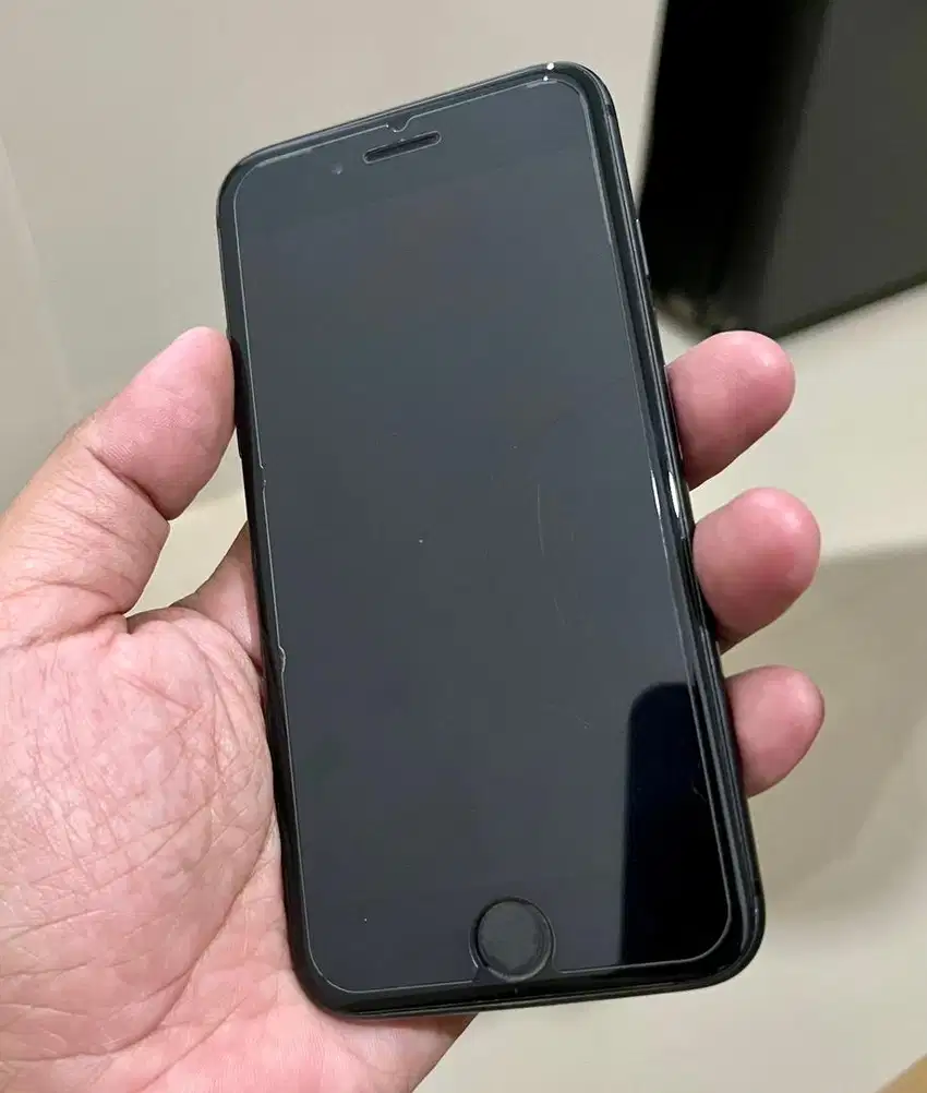 iphone 8 inter - all operator