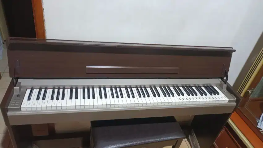 Piano Yamaha Ydp-31