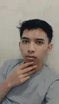 Mencari pekerjaan
