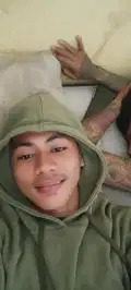 Mohon bantuannya
