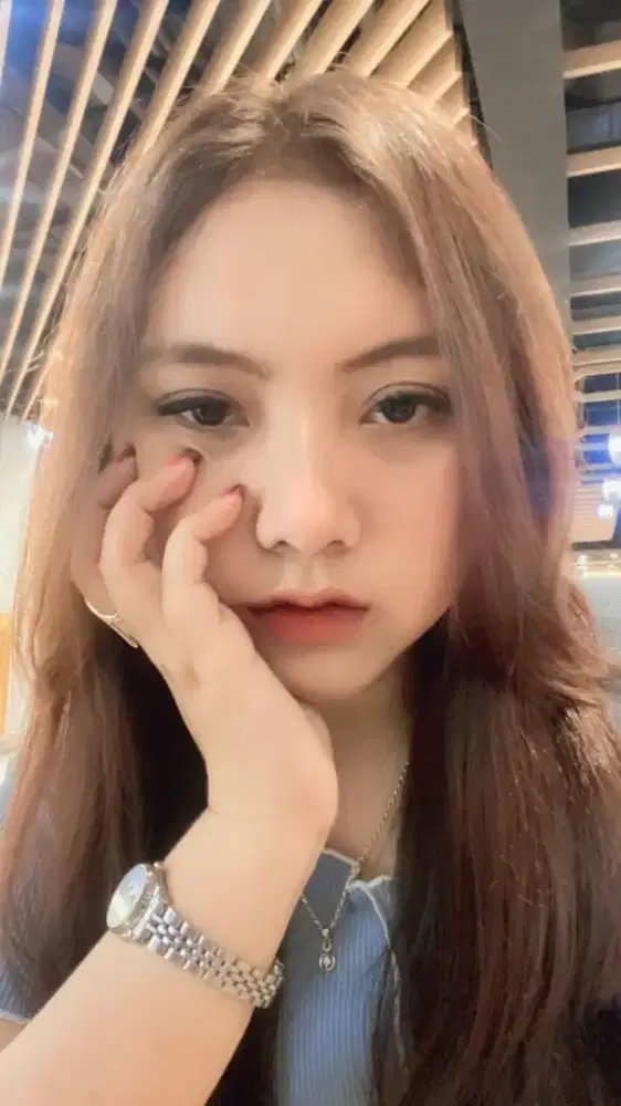 Ikaa