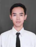 Siap Kerja sebagai Waiters-Siap Full Time/Part Time–Area Bogor&Depok