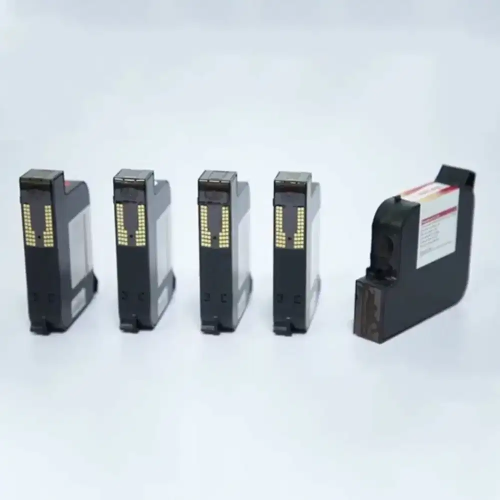 MENERIMA JUAL DAN BELI TONER DAN CARTRIDGE BEEKAS DAN BARU