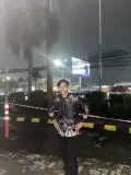 Mencari lowongan kerja driverr