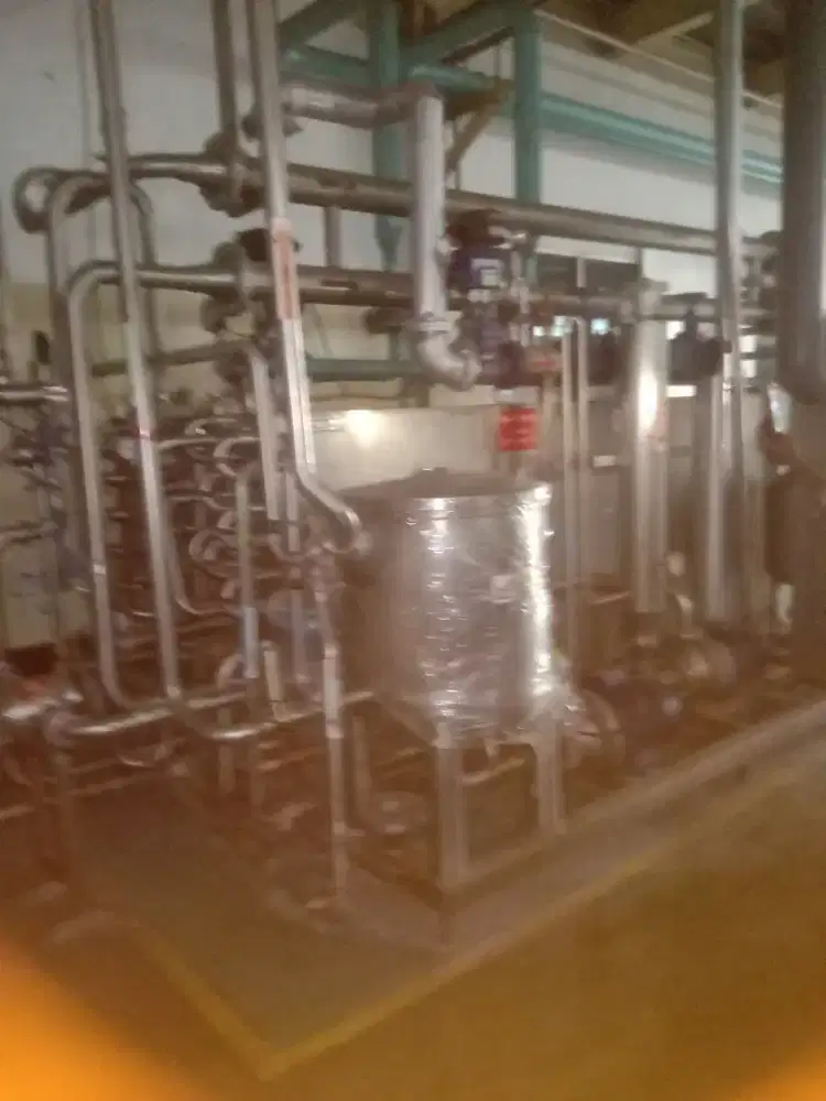 Beli AC seken segala merk