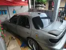 penjual