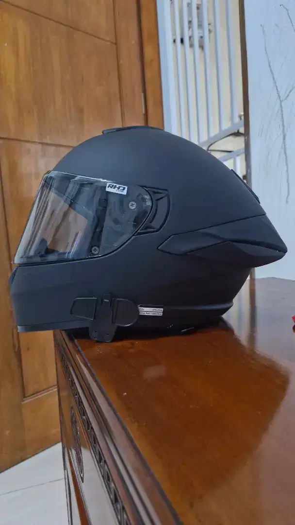 Di Jual Helm NHK Mark 1