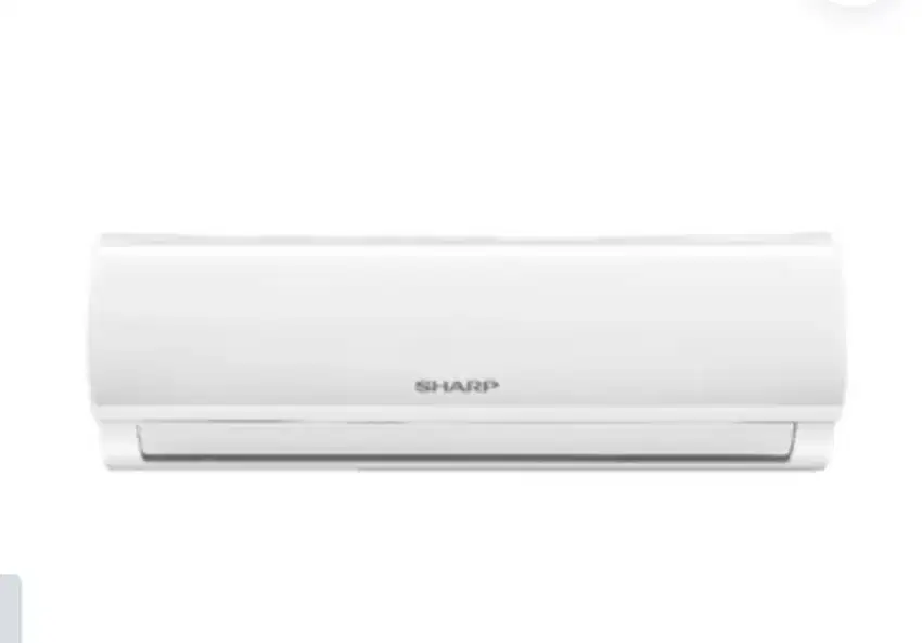 AC SHARP 0.5PK AH-A5ZEY