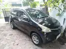 penjual