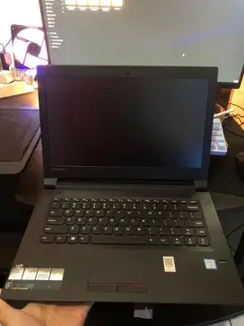 Laptop Lenovo V310 (Intel core i3, Led 14,0)
