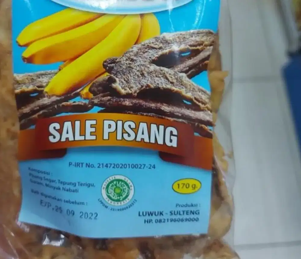 Snack mcdonalds sale