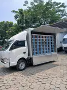 penjual