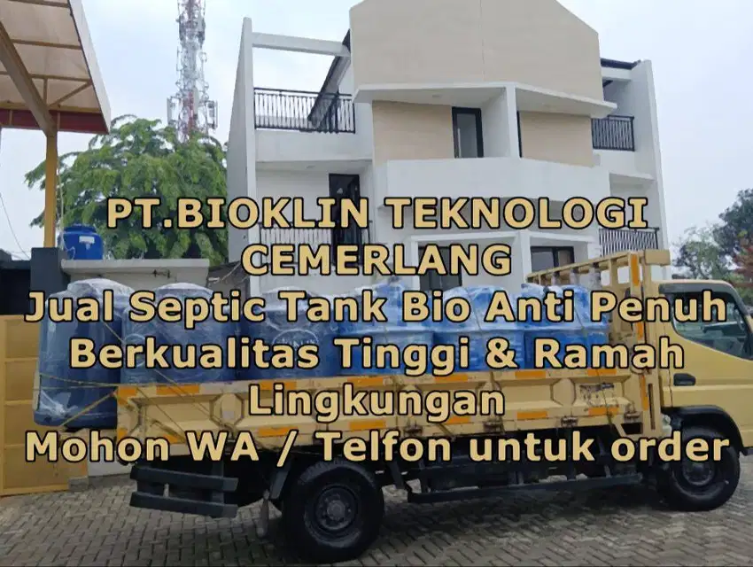 spitank,sepiteng bio,septictank,sepiteng,Biotech