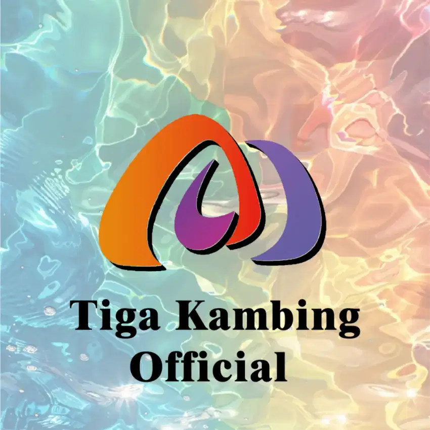 Dibutuhkan editor
