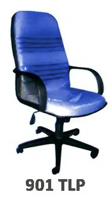 KD 901 / Kursi Direktur / Kursi Kantor / Kursi Manager / Kursi Putar