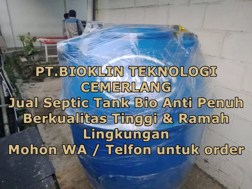 spitank,sepiteng bio,septictank,sepiteng,Biotech,