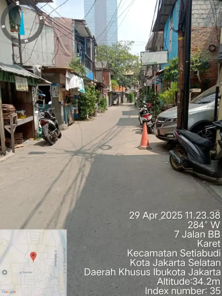 Supir Kanvasing Untuk Bawa Sales Jualan Keliling Minimal Usia 35 tahun