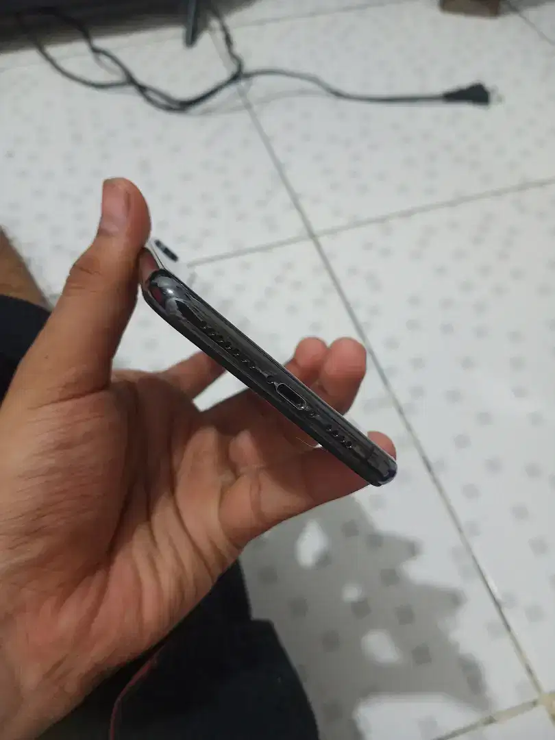 Iphone Xs Max 64 GB wifi only
