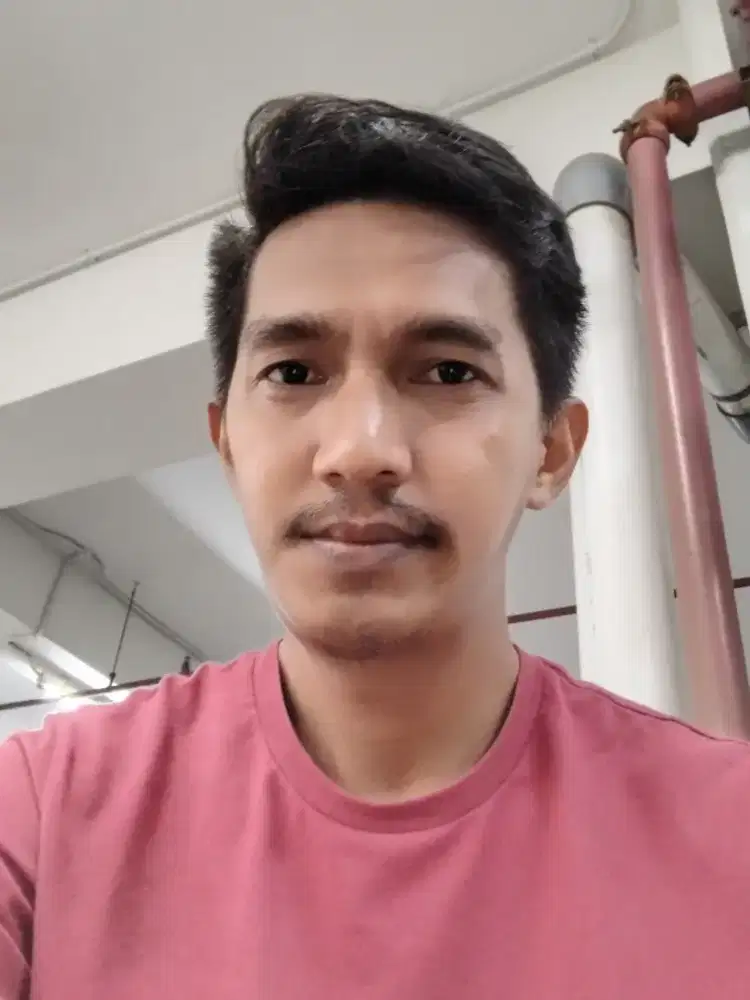 Hendrawan