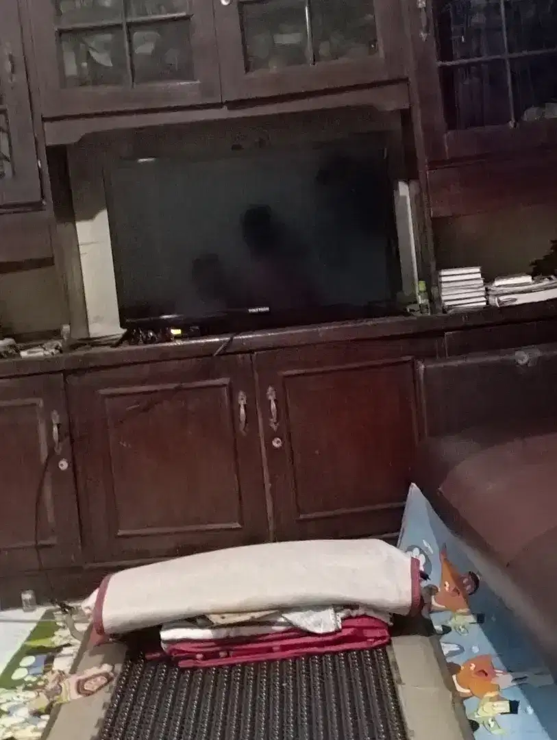 Jual televisi Polytron 32 inch
