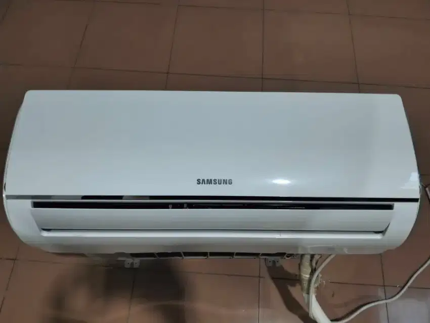 AC SAMSUNG 1/2 PK