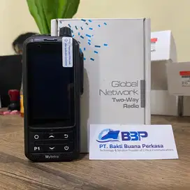 HT Myterta V970