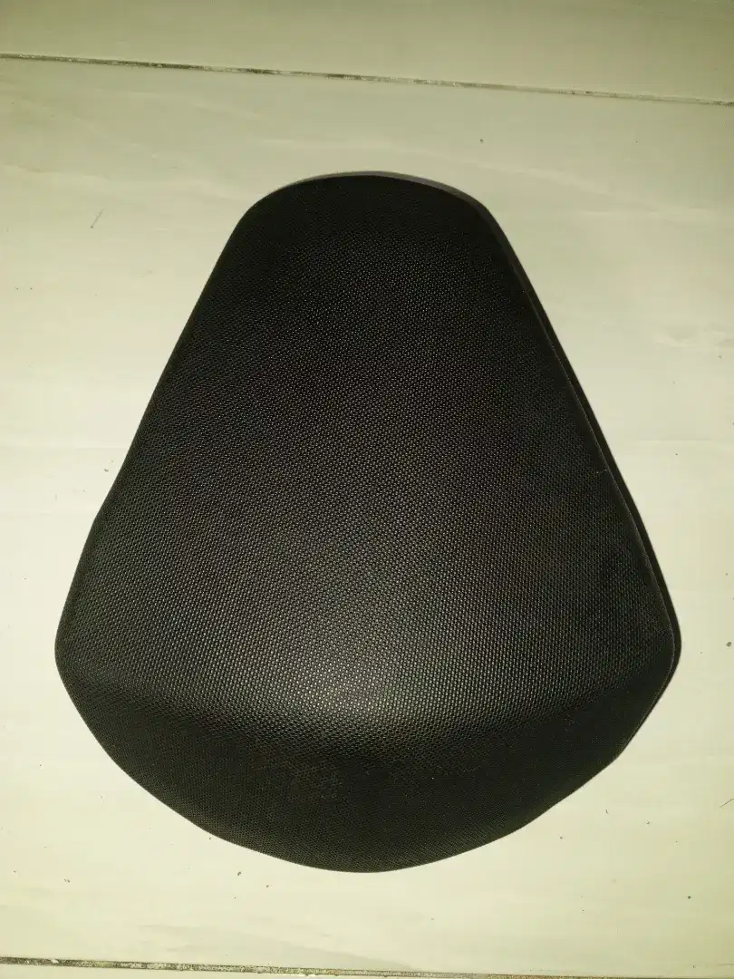 jok belakang KTM Duke 200 orisinil