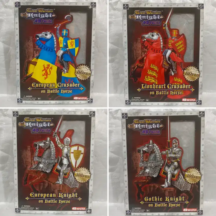 BUBATTOYS TOKO ACTION FIGURE DIECAST DAN MAINAN ANAK DIKOTA BANDUNG