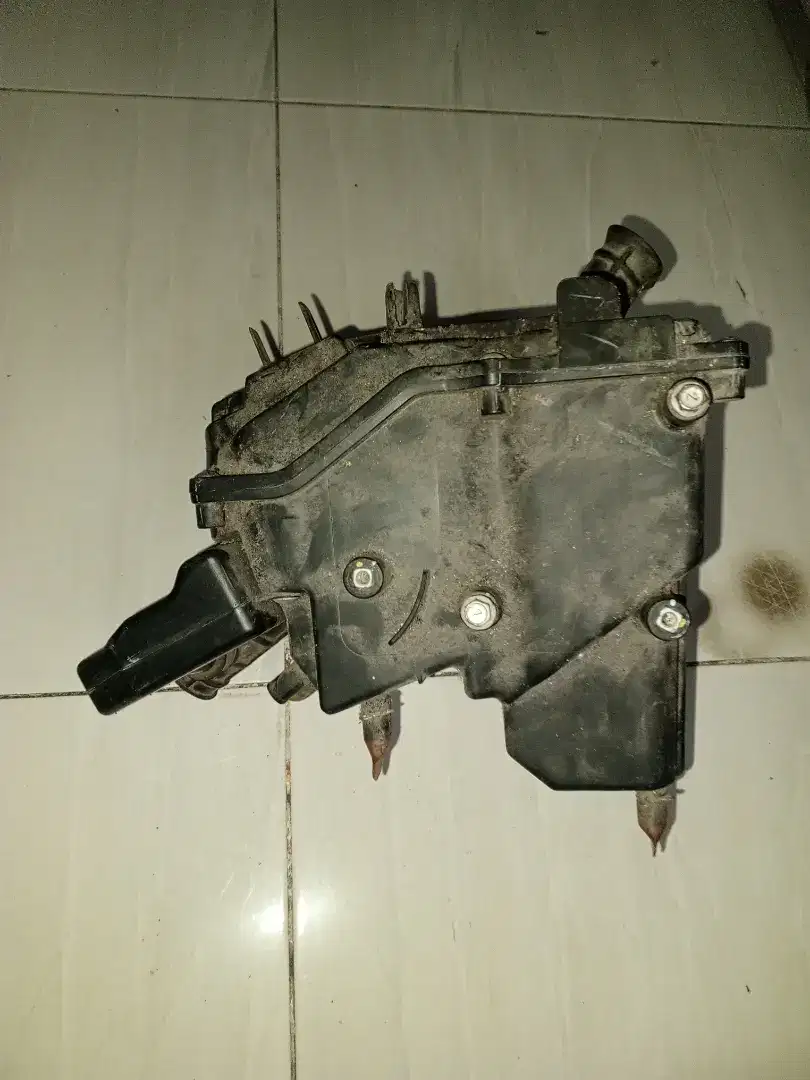 box filter Suzuki GSX 150 orisinil