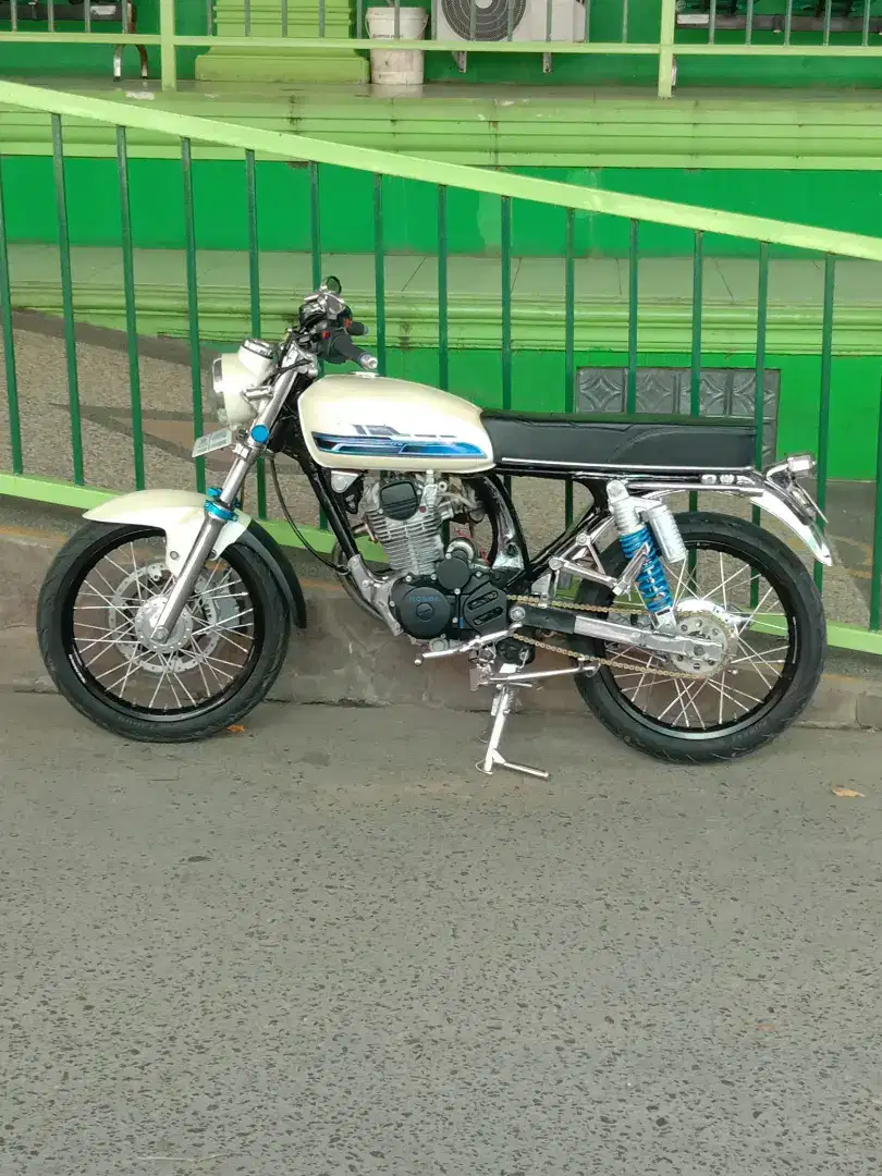 CB basic MP 2006
