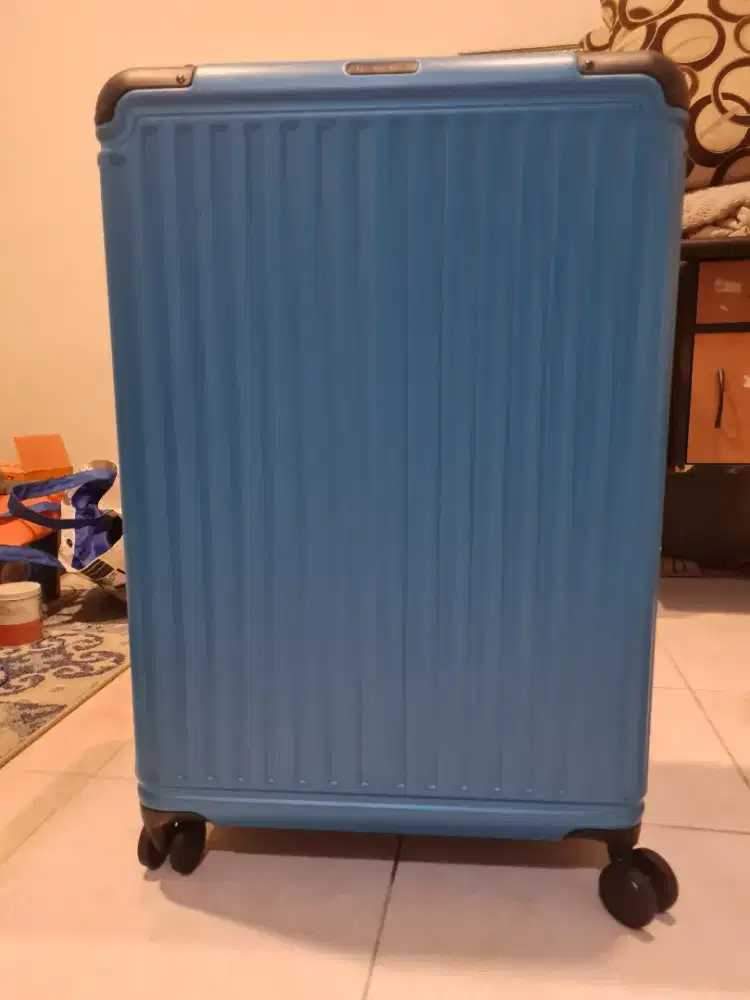 Koper besar Travelite