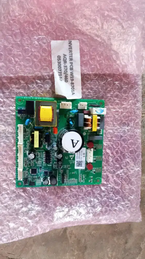 Servis elektronik,,kulkas,msin cuci dispenser,AC dll