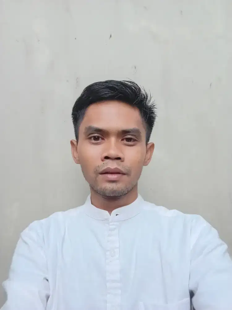 Cari loker driver pribadi part time setiap hari minggu