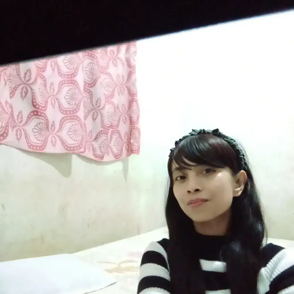 Freelance art 100k, urgent bisa call