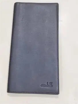 Dompet Pria merk Condotti Original