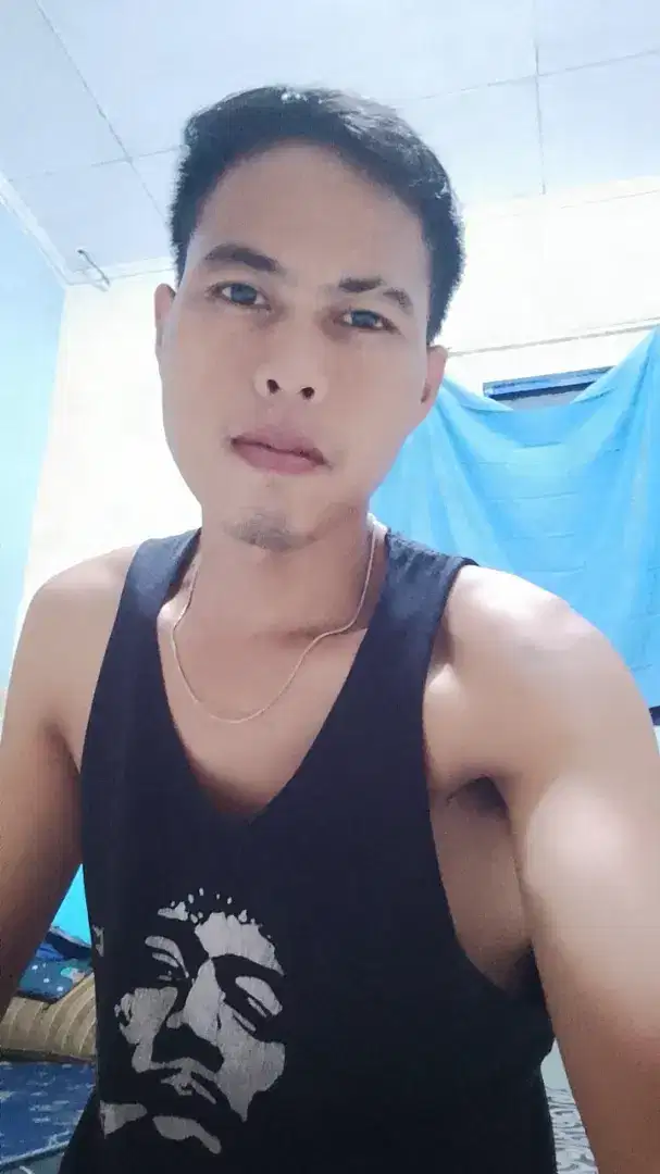 Modal SIM A ktp