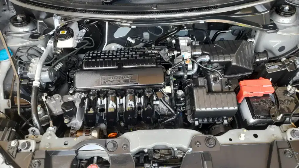 Salon Mobil dan Nano Coating Panggilan Semarang