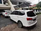 penjual