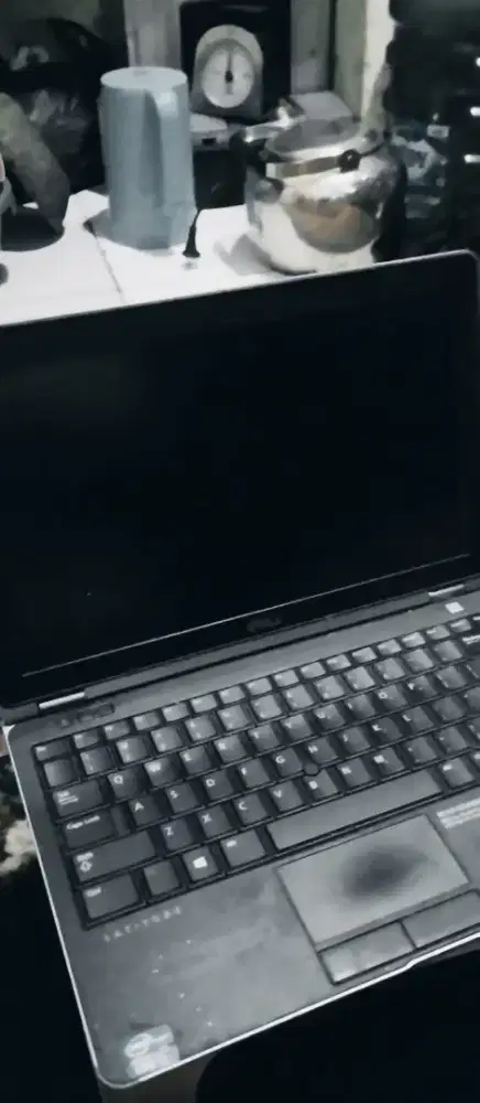 Jual Laptop Dell Latitude E6230