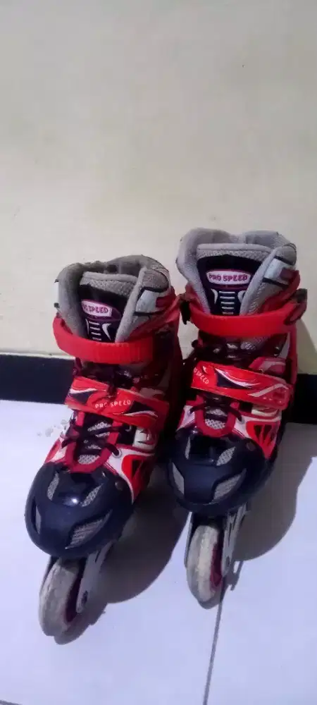 Jual Sepatu roda
