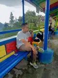 Cari Lowongan kerja Supir Pribadi